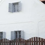 בית נופש Grand Balaton House Kovagoors