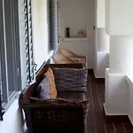 Grand Balaton House *