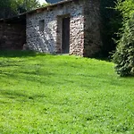 Grand Balaton House בית נופש Kovagoors