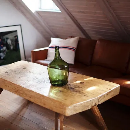 Holiday home Grand Balaton House Kovagoors