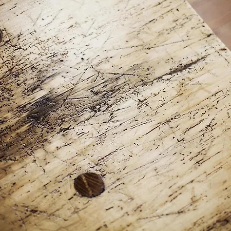 Casa de Férias Grand Balaton House