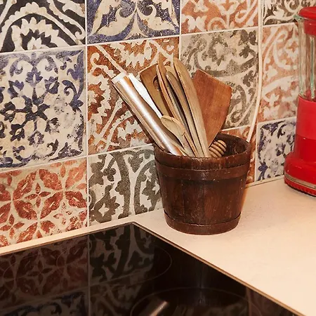 Holiday home Grand Balaton House Kovagoors