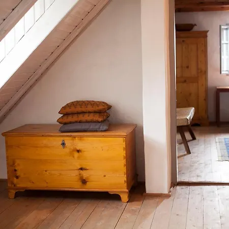 Grand Balaton House Casa de Férias Kovagoors