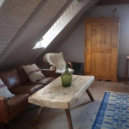 Grand Balaton House Kovagoors