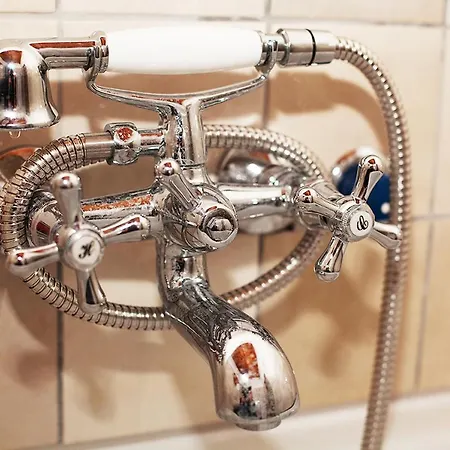 Grand Balaton House Kovagoors