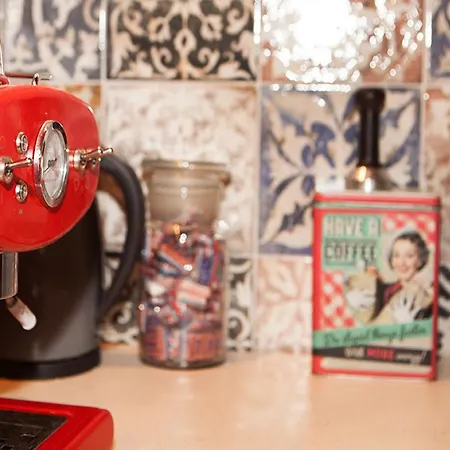 Grand Balaton House Holiday home *