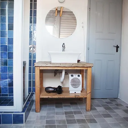 Grand Balaton House Kovagoors