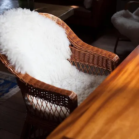 Casa de Férias Grand Balaton House