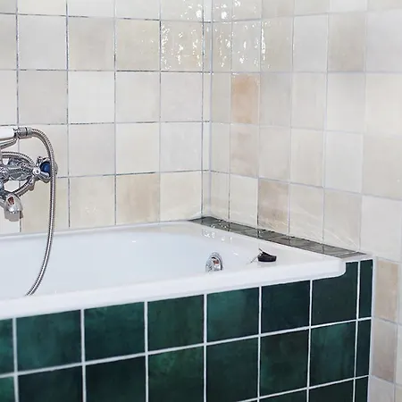 Holiday home Grand Balaton House Kovagoors