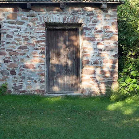 Casa de Férias Grand Balaton House *