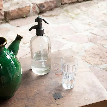 Grand Balaton House * Kovagoors