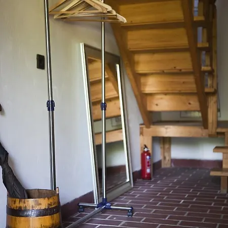 Grand Balaton House Casa de Férias