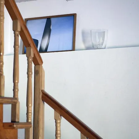 Grand Balaton House Holiday home