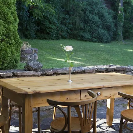 Grand Balaton House Holiday home *