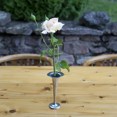 Grand Balaton House Kovagoors