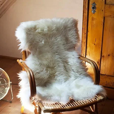 Дом отдыха Grand Balaton House