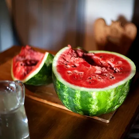 Holiday home Grand Balaton House