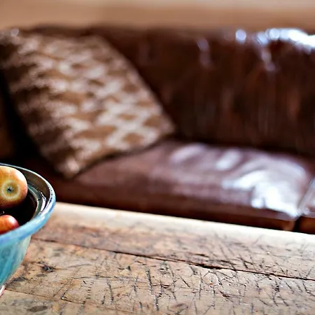 Holiday home Grand Balaton House Kovagoors