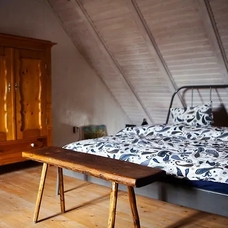 Grand Balaton House Дом отдыха Kovagoors