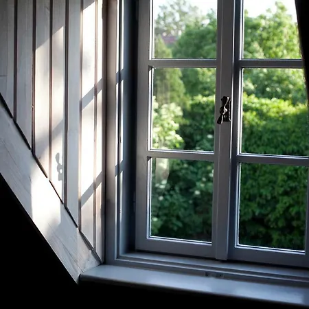 Дом отдыха Grand Balaton House Kovagoors