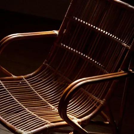 Grand Balaton House Дом отдыха Kovagoors