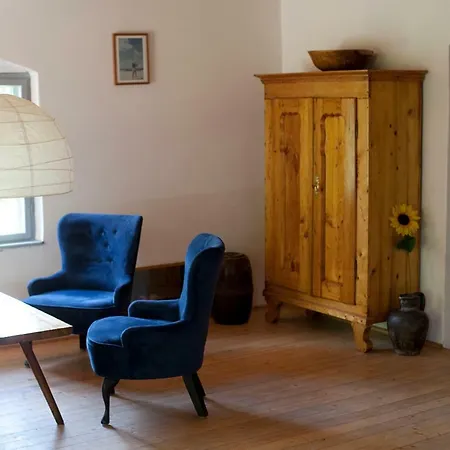 Grand Balaton House * Kovagoors