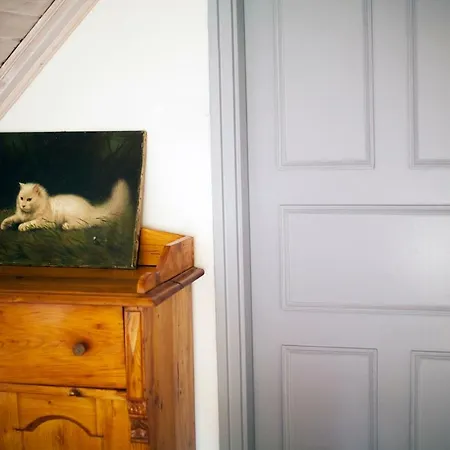 Дом отдыха Grand Balaton House Kovagoors