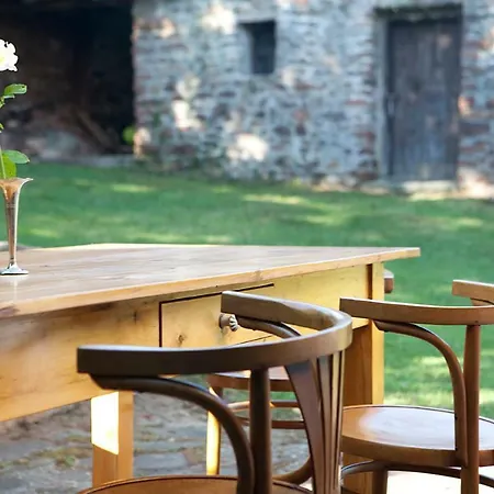 Grand Balaton House * Kovagoors