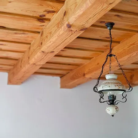 Grand Balaton House * Kovagoors