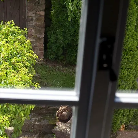 Дом отдыха Grand Balaton House Kovagoors