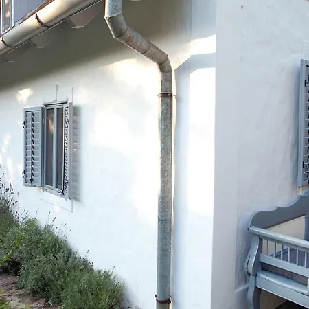 Grand Balaton House Holiday home