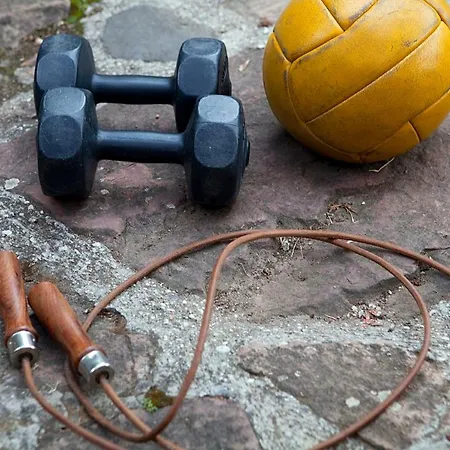 Grand Balaton House * Kovagoors