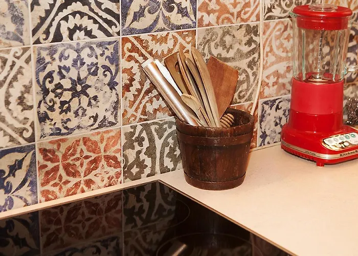 Vakantiehuis Grand Balaton House Kovagoors