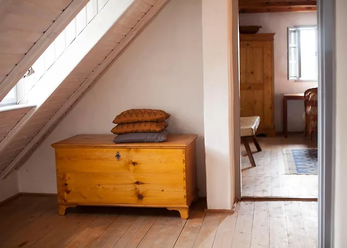 Grand Balaton House Vakantiehuis Kovagoors