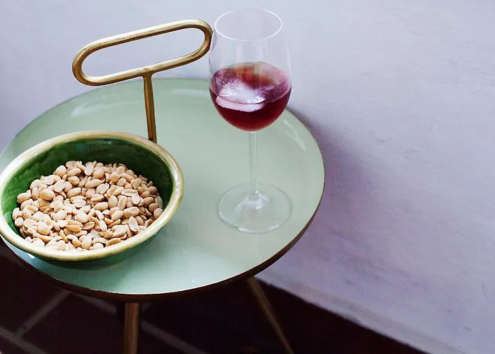 Grand Balaton House Kovagoors