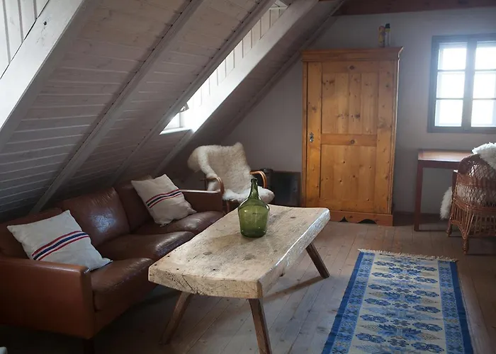 Grand Balaton House Kovagoors