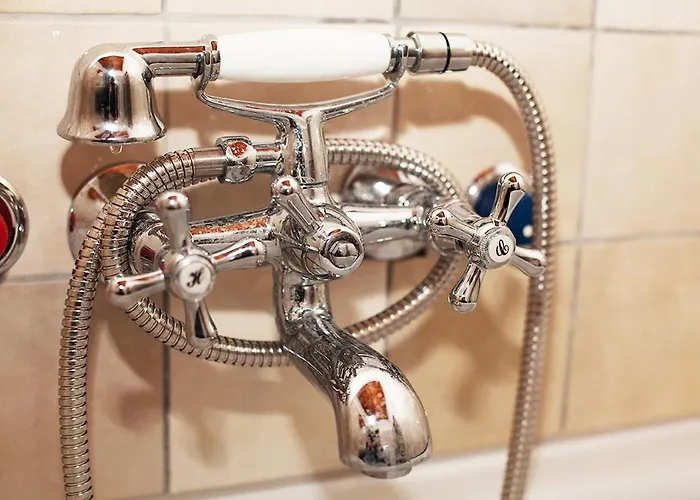 Grand Balaton House Kovagoors