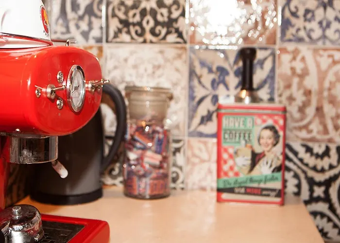 Grand Balaton House Vakantiehuis *