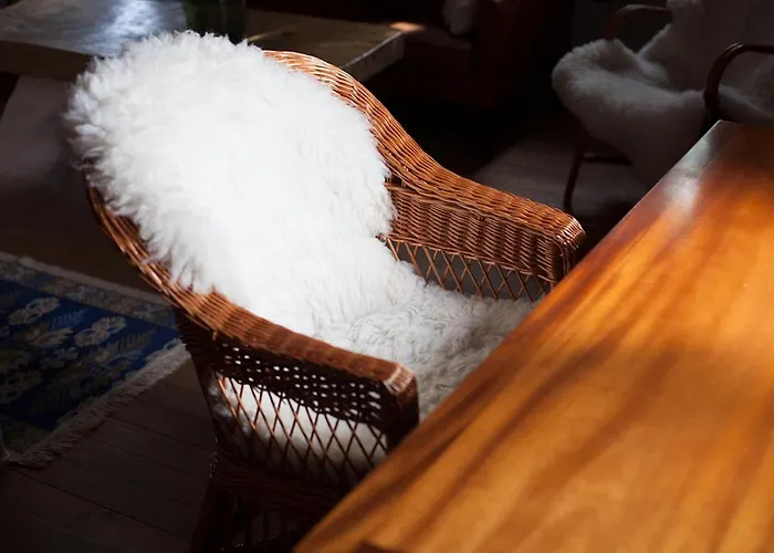 Vakantiehuis Grand Balaton House