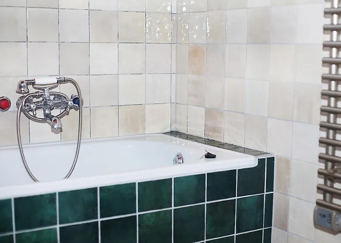 Vakantiehuis Grand Balaton House Kovagoors