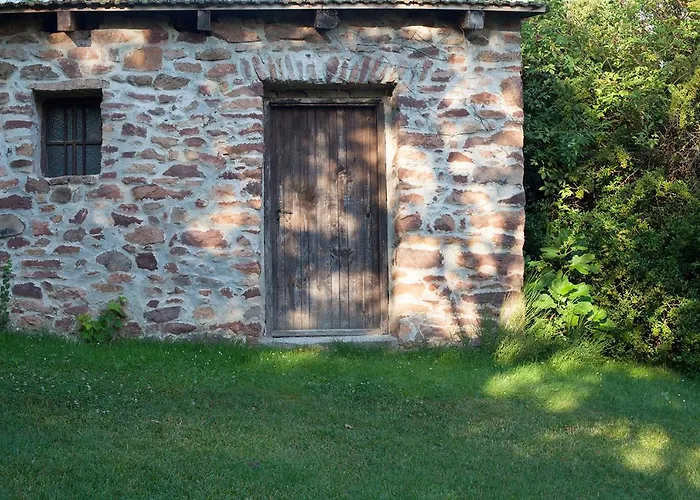 Vakantiehuis Grand Balaton House *