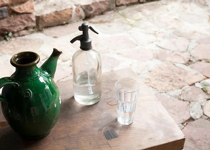 Grand Balaton House * Kovagoors