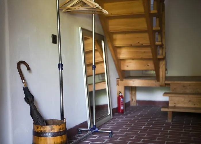 Grand Balaton House Vakantiehuis