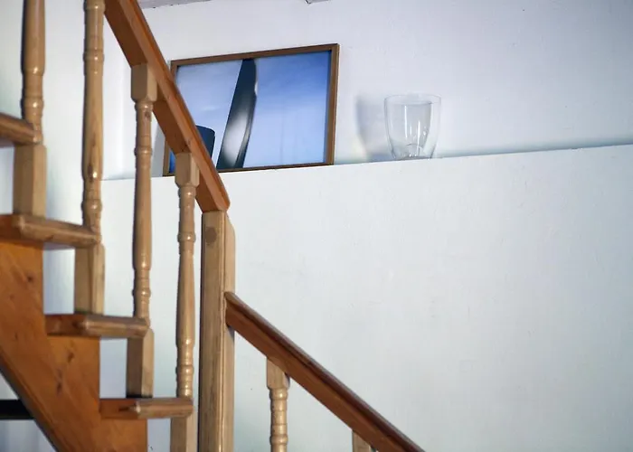 Grand Balaton House Vakantiehuis