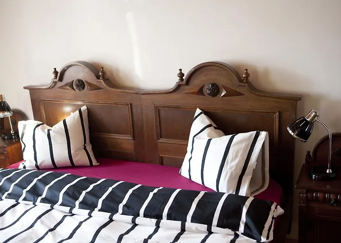 Grand Balaton House Kovagoors