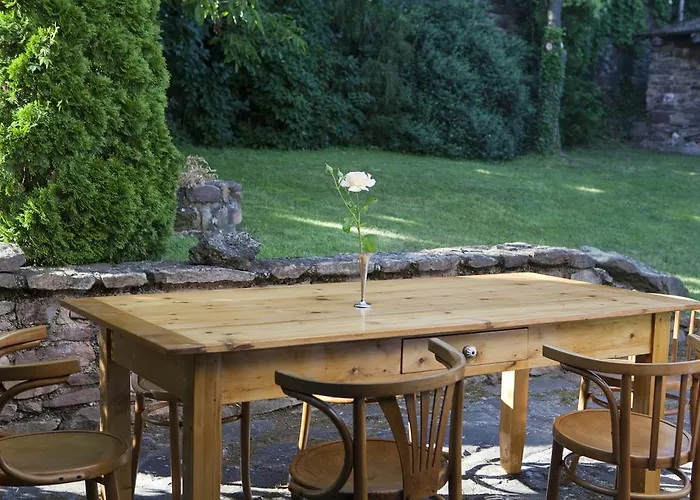 Grand Balaton House Vakantiehuis *