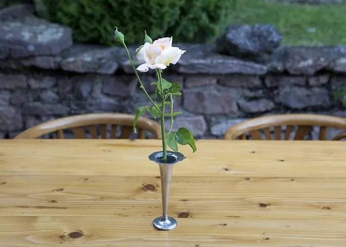 Grand Balaton House Kovagoors