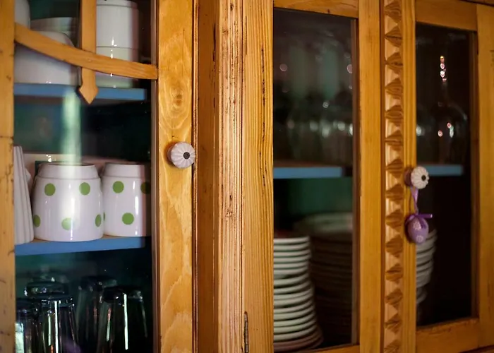 Grand Balaton House Vakantiehuis