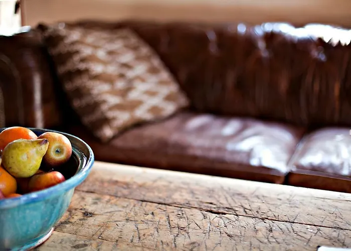 Vakantiehuis Grand Balaton House Kovagoors