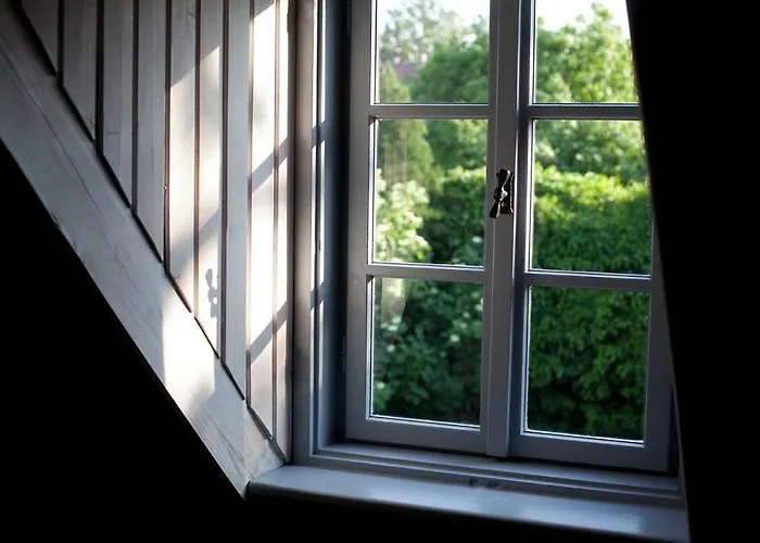 Vakantiehuis Grand Balaton House Kovagoors